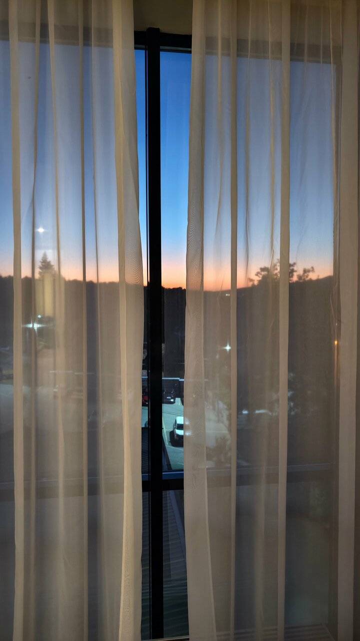 Фото Гостиницы Затерянный Рай у Машука Пятигорск 241