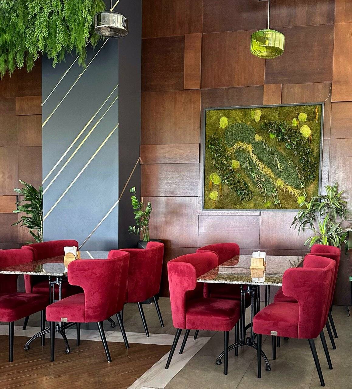 Фото Гостиницы Затерянный Рай у Машука Пятигорск 80