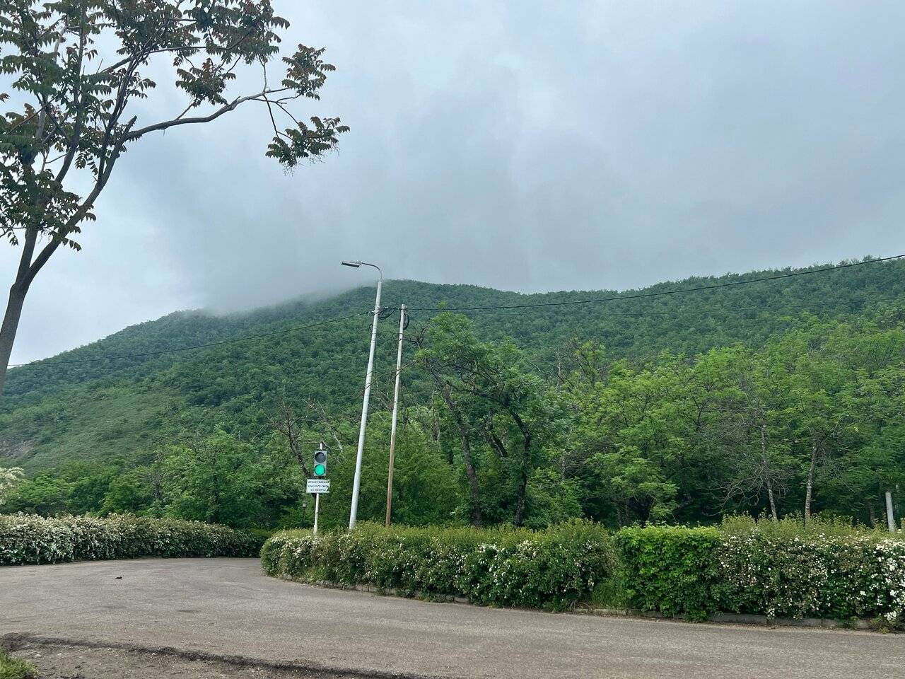 Фото Гостиницы Затерянный Рай у Машука Пятигорск 233