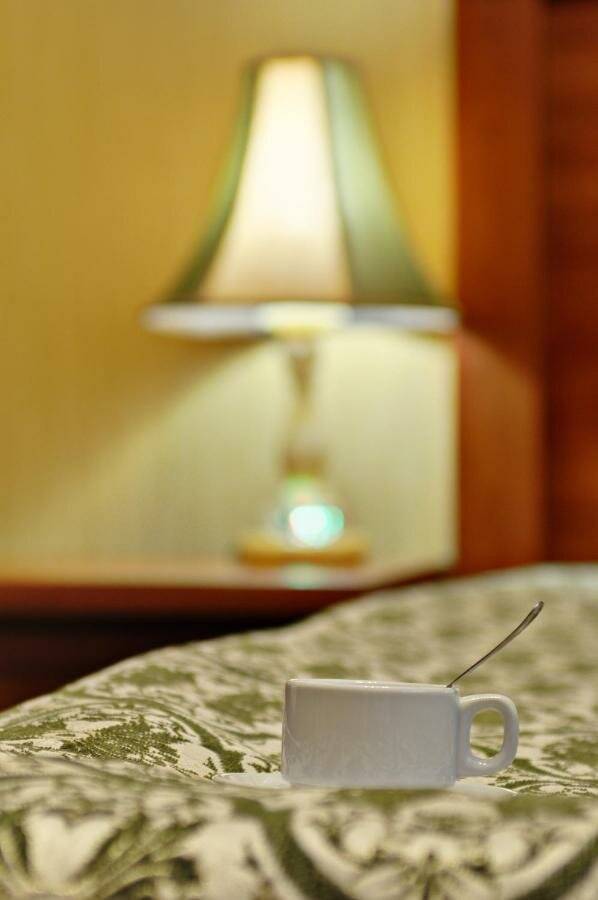 Фото Гостиницы Затерянный Рай у Машука Пятигорск 76