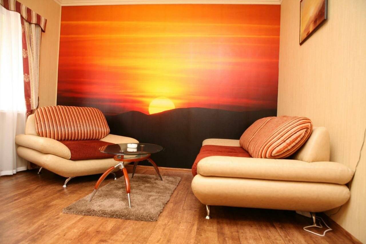 Фото Гостиницы Затерянный Рай у Машука Пятигорск 52