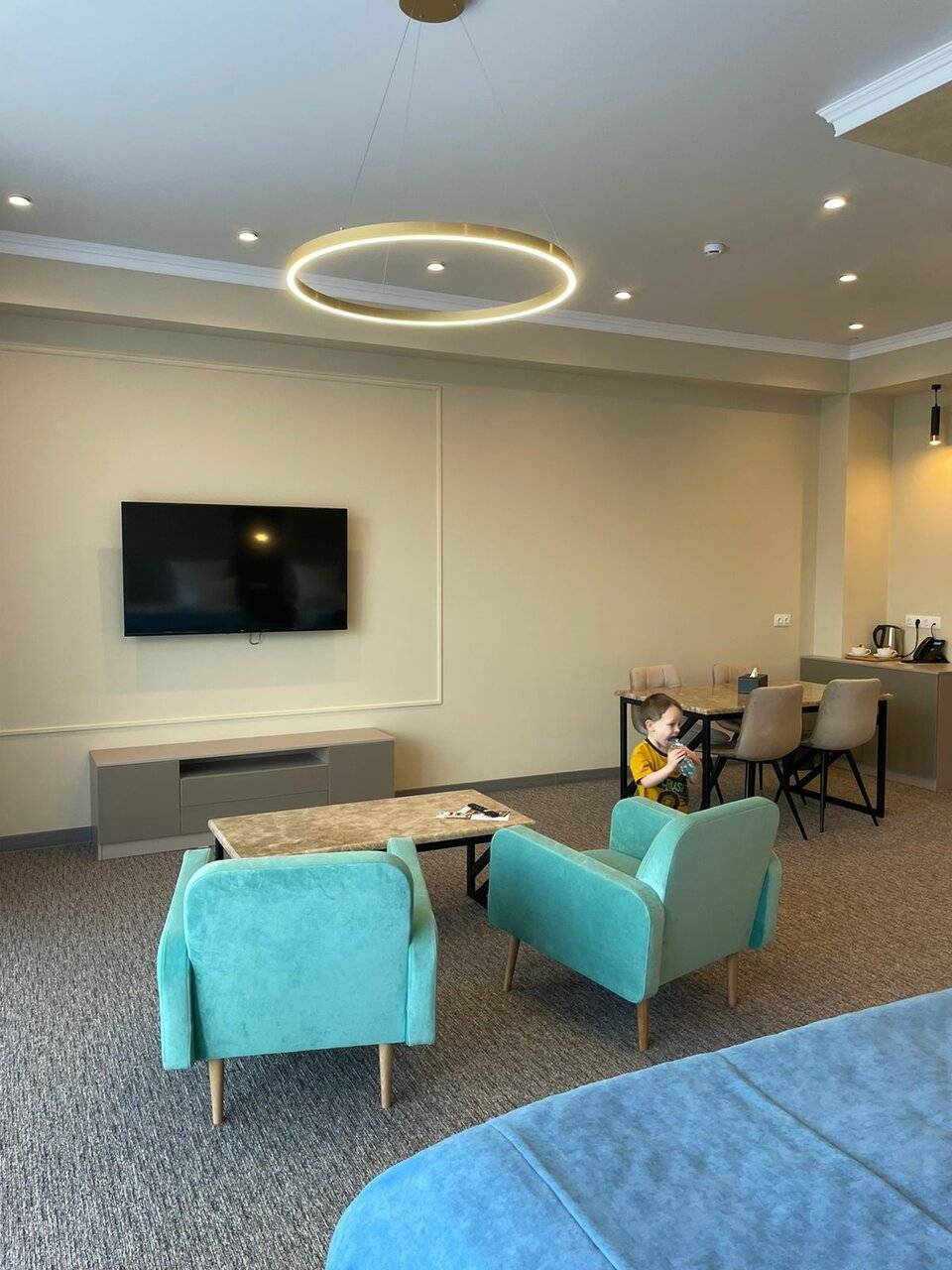 Фото Гостиницы Затерянный Рай у Машука Пятигорск 25