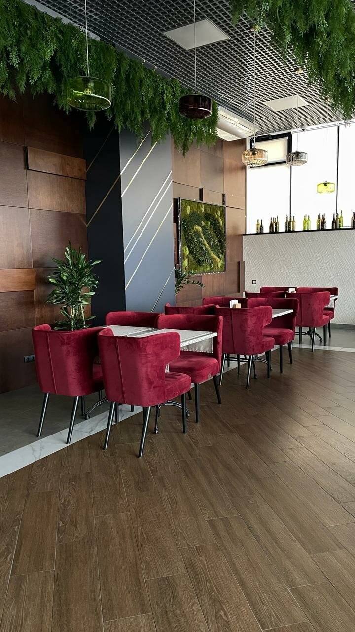 Фото Гостиницы Затерянный Рай у Машука Пятигорск 143