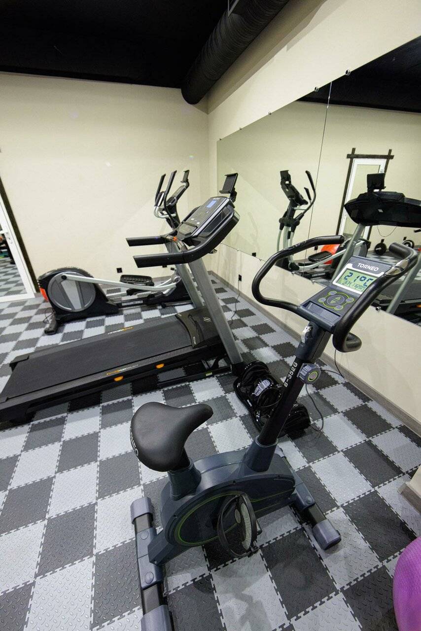 Фото Гостиницы Затерянный Рай у Машука Пятигорск 111