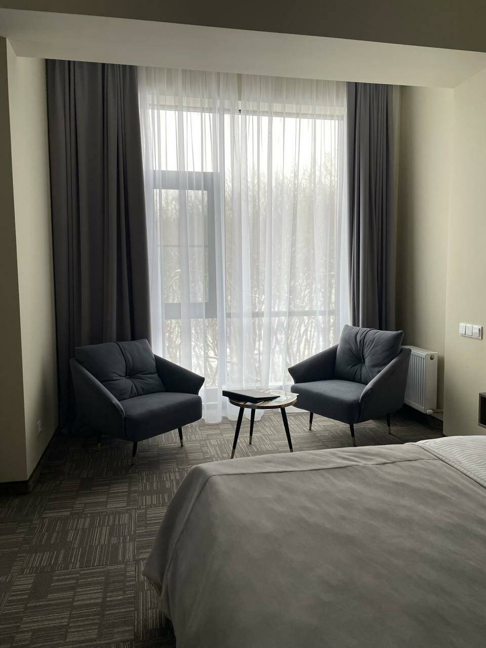 Фото Гостиницы Затерянный Рай у Машука Пятигорск 150