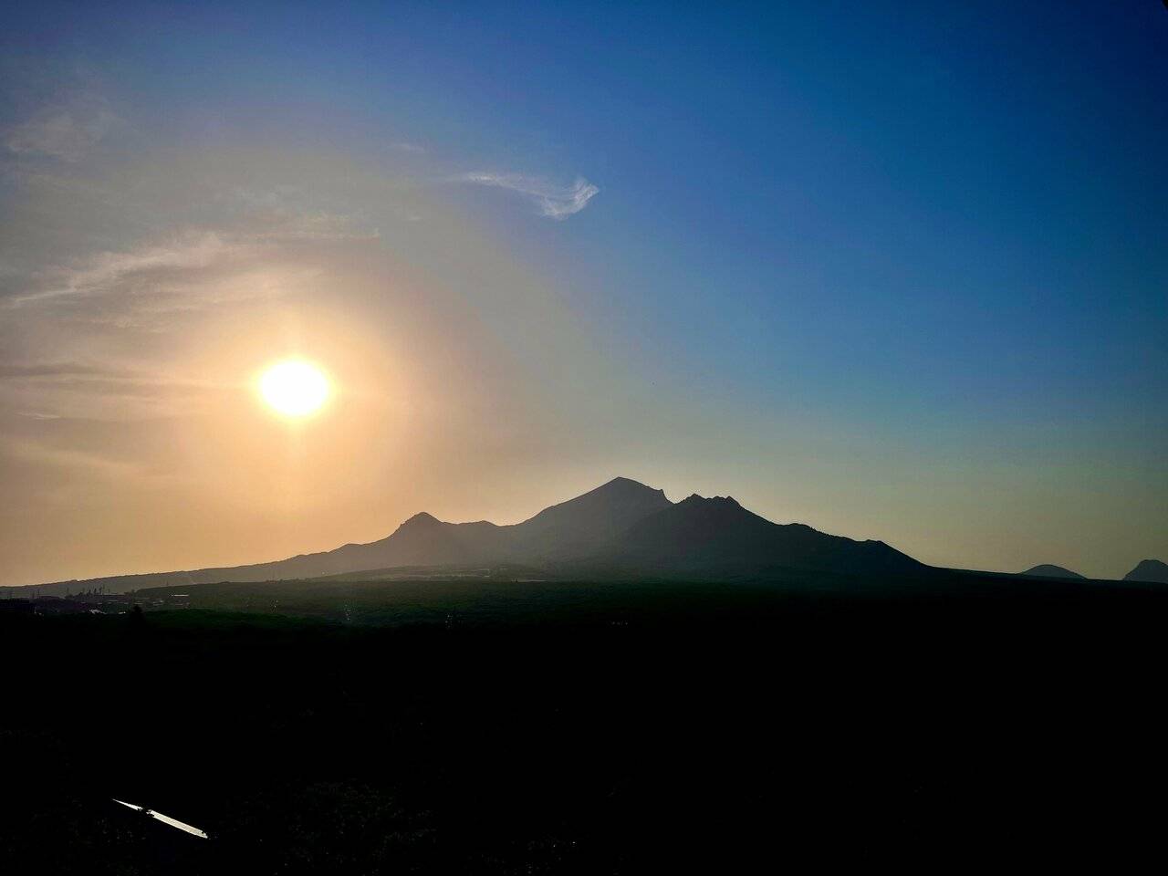 Фото Гостиницы Затерянный Рай у Машука Пятигорск 190