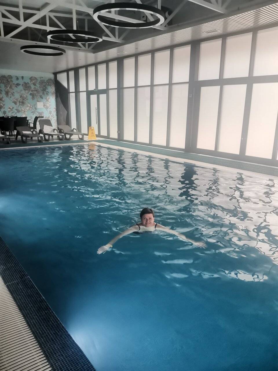 Фото Гостиницы Затерянный Рай у Машука Пятигорск 19