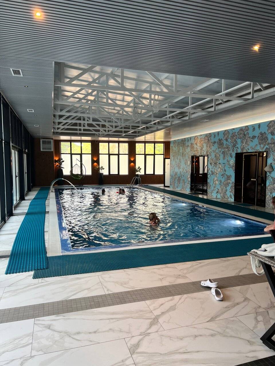 Фото Гостиницы Затерянный Рай у Машука Пятигорск 34