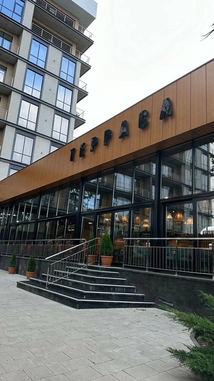 Фото Гостиницы Затерянный Рай у Машука Пятигорск 60