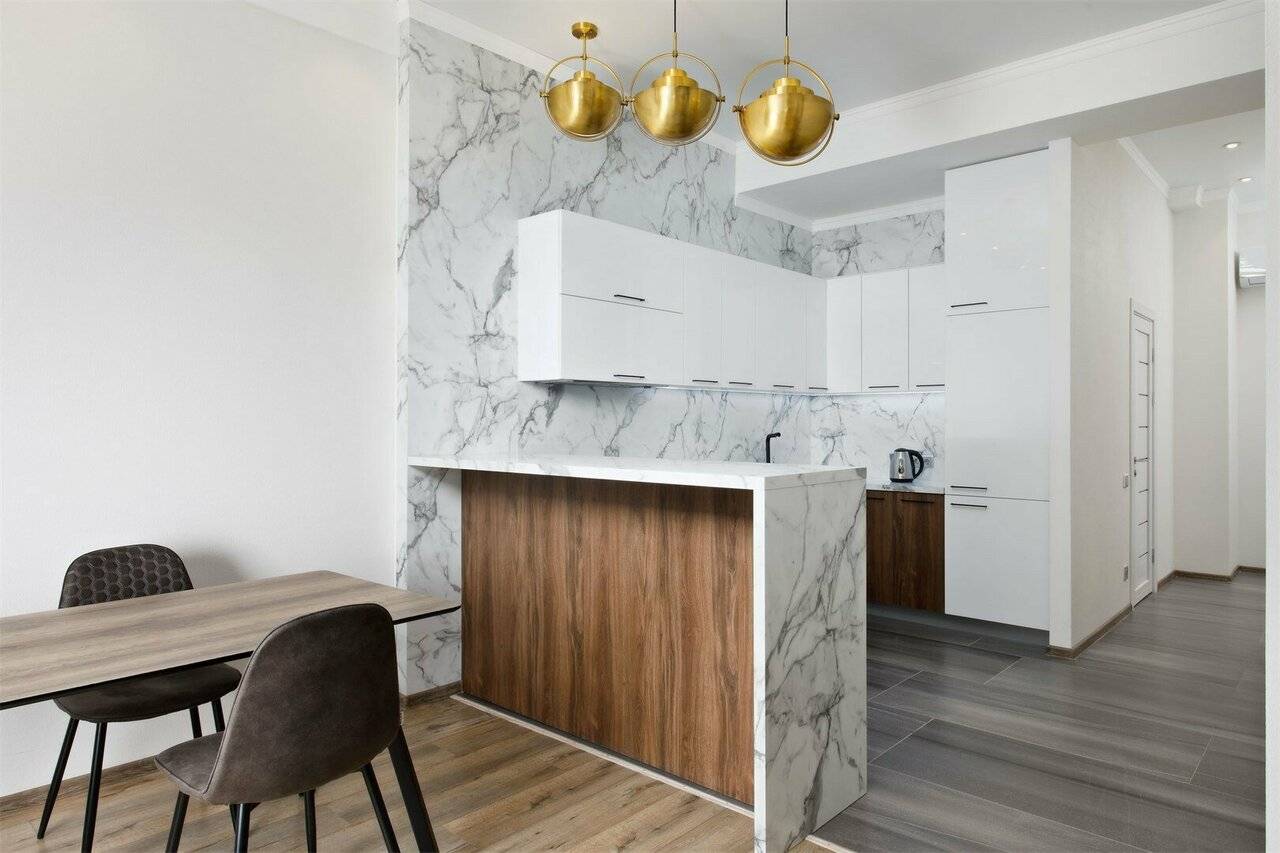 Фото Гостиницы Затерянный Рай у Машука Пятигорск 102