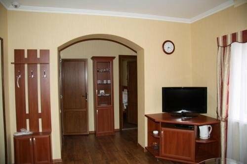 Фото Гостиницы Затерянный Рай у Машука Пятигорск 138