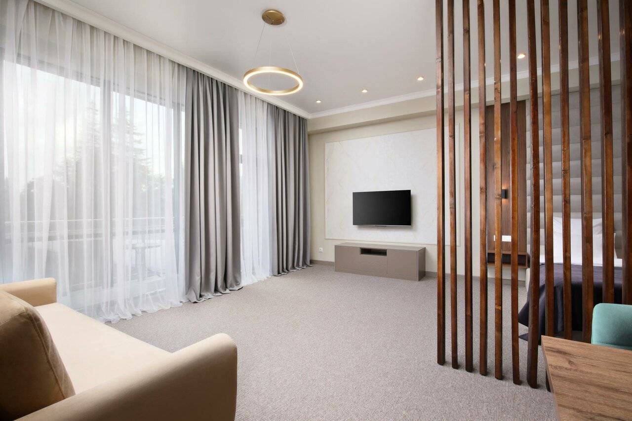 Фото Гостиницы Затерянный Рай у Машука Пятигорск 135