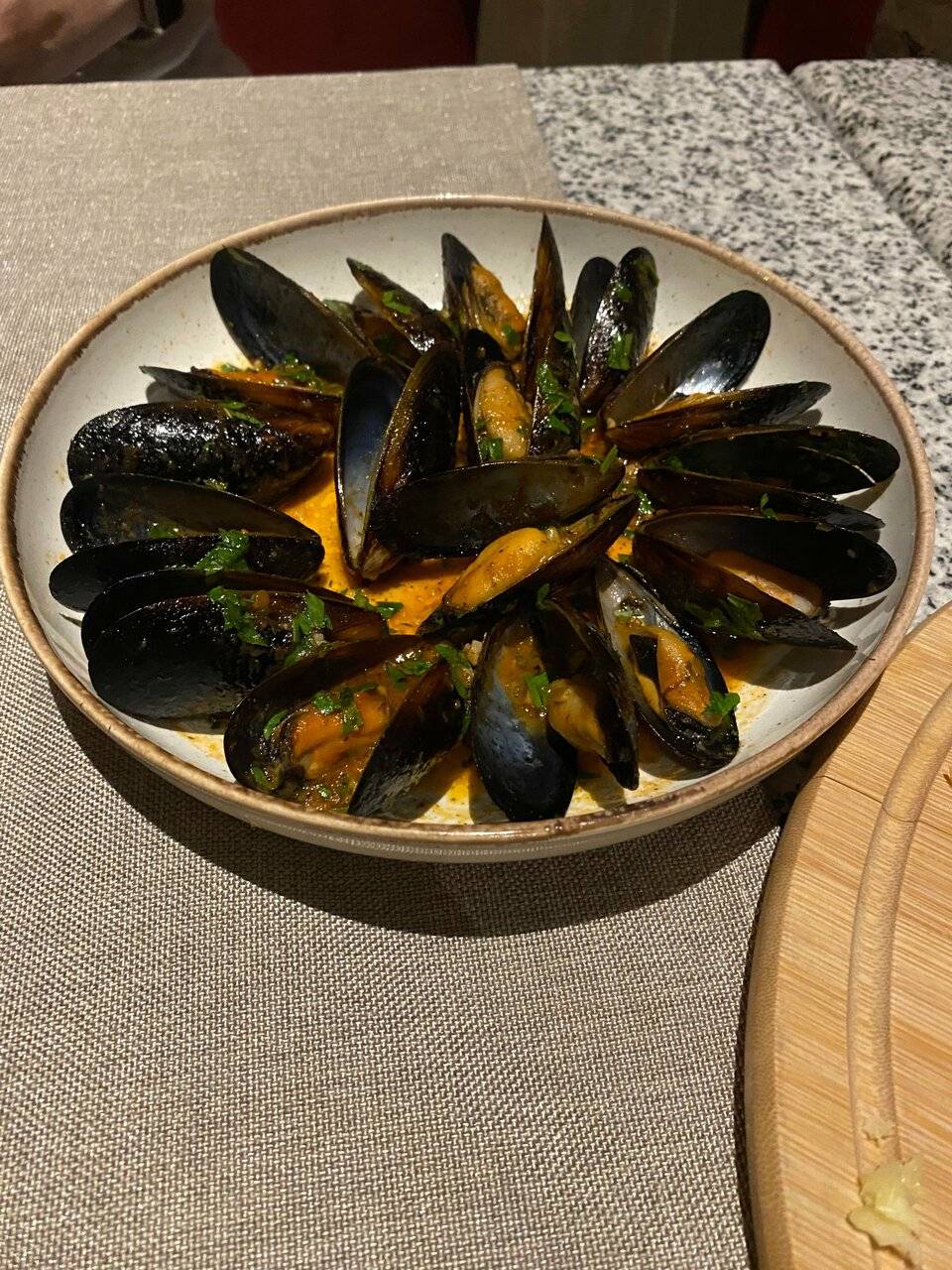 Фото Гостиницы Затерянный Рай у Машука Пятигорск 245