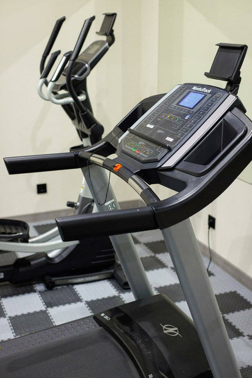 Фото Гостиницы Затерянный Рай у Машука Пятигорск 50