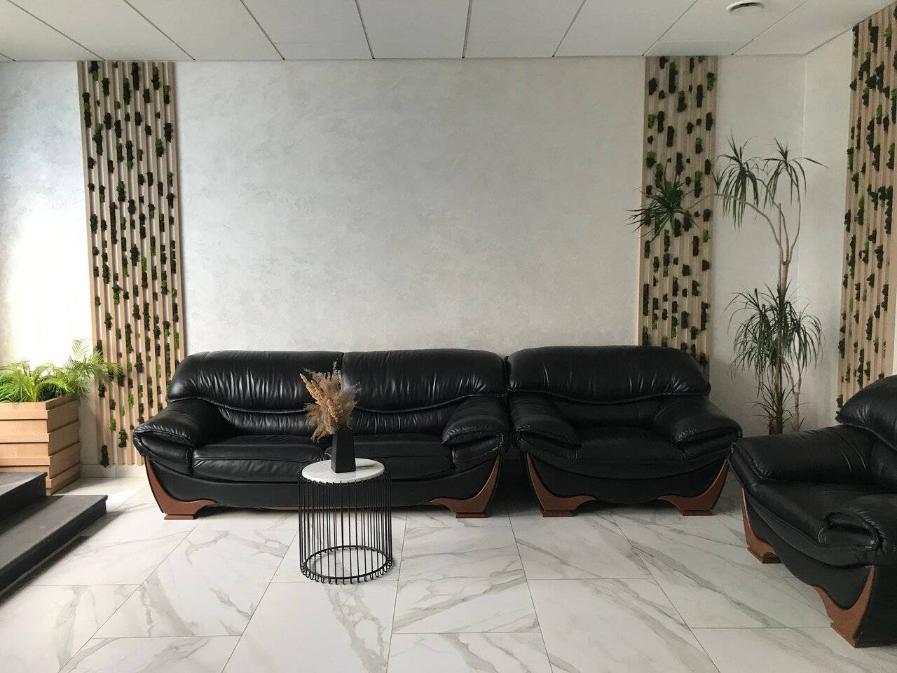 Фото Гостиницы Затерянный Рай у Машука Пятигорск 18