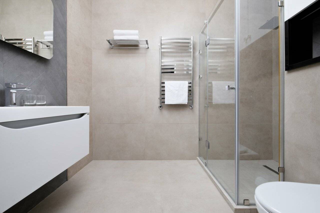 Фото Гостиницы Затерянный Рай у Машука Пятигорск 147