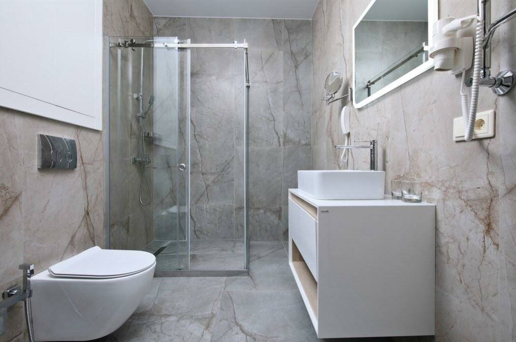 Фото Гостиницы Затерянный Рай у Машука Пятигорск 165