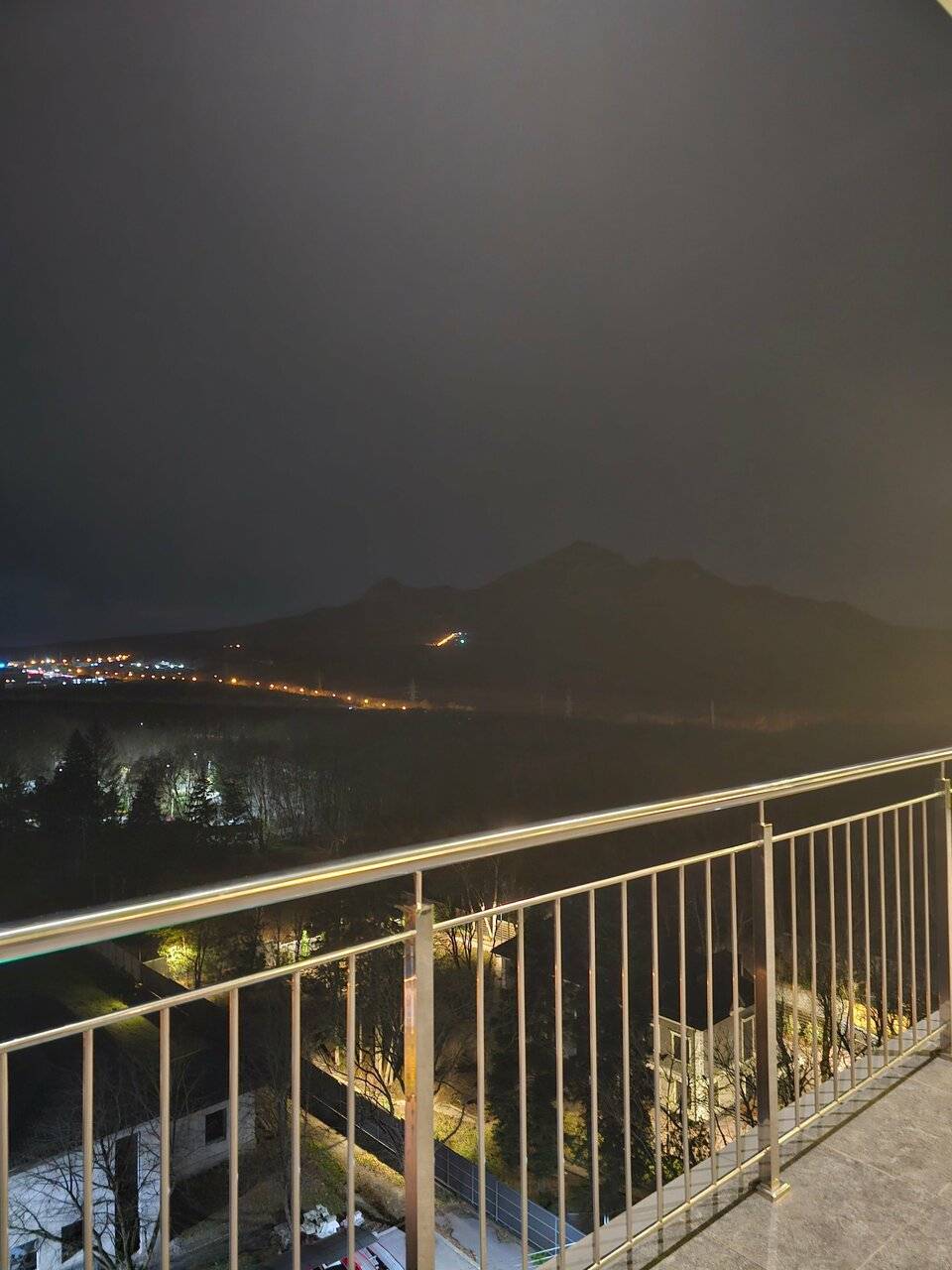 Фото Гостиницы Затерянный Рай у Машука Пятигорск 220