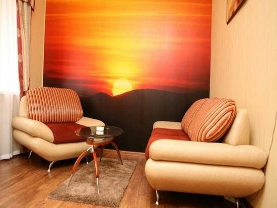 Фото Гостиницы Затерянный Рай у Машука Пятигорск 100