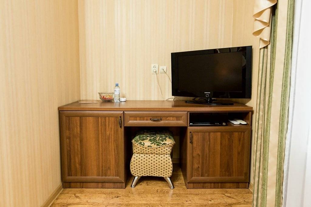 Фото Гостиницы Затерянный Рай у Машука Пятигорск 56