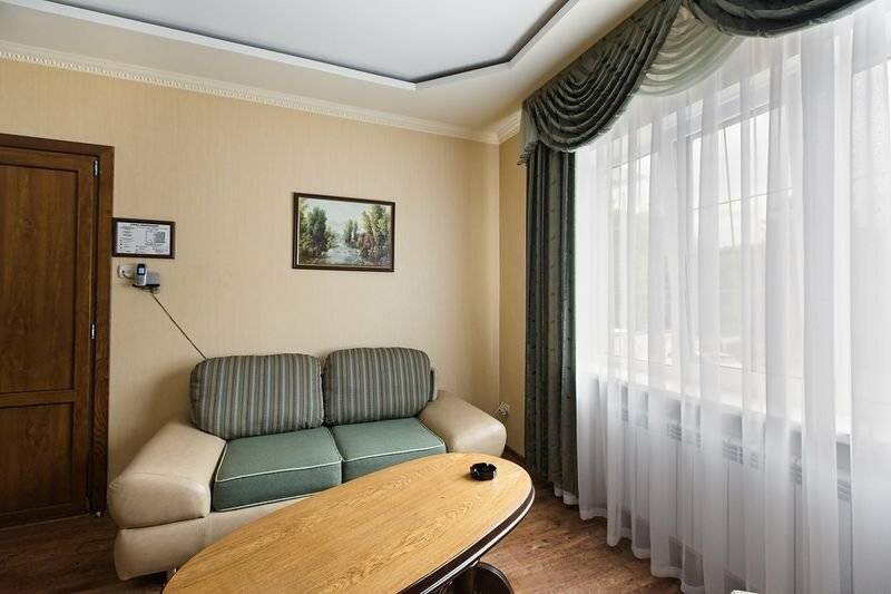 Фото Гостиницы Затерянный Рай у Машука Пятигорск 72