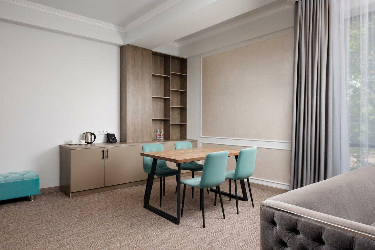 Фото Гостиницы Затерянный Рай у Машука Пятигорск 151