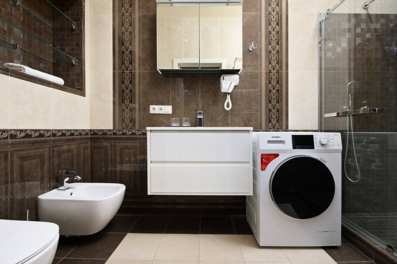 Фото Гостиницы Затерянный Рай у Машука Пятигорск 55