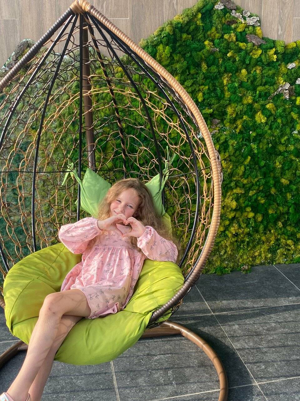 Фото Гостиницы Затерянный Рай у Машука Пятигорск 200