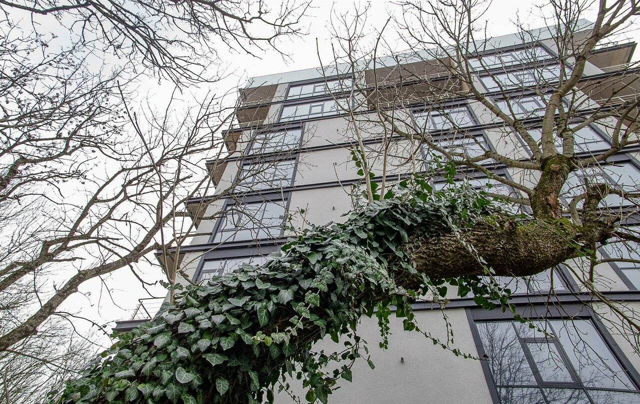 Фото Гостиницы Затерянный Рай у Машука Пятигорск 97