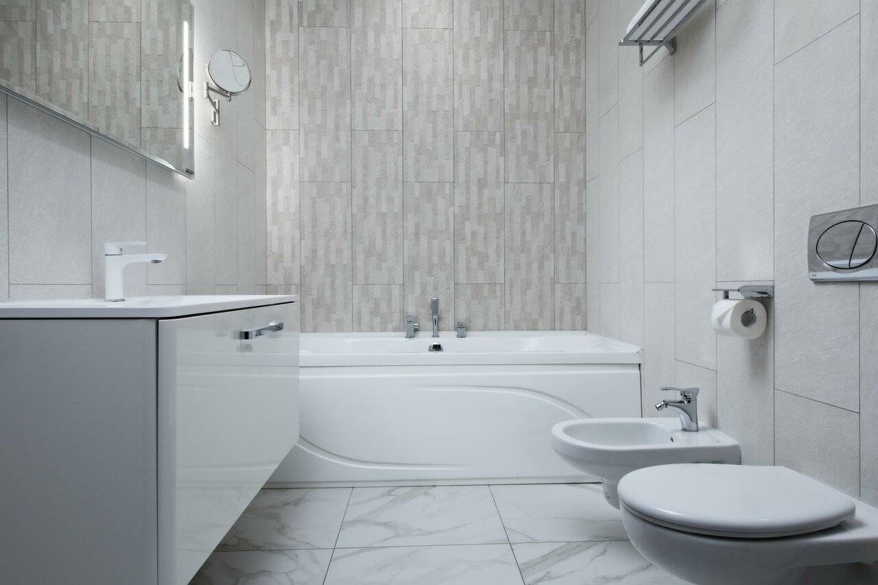 Фото Гостиницы Затерянный Рай у Машука Пятигорск 107