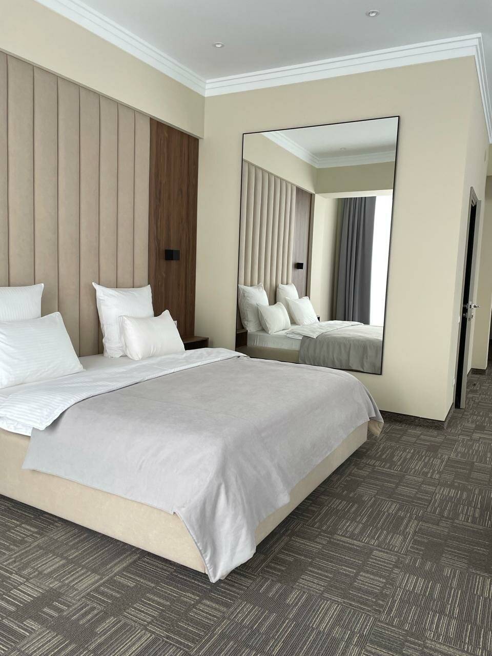 Фото Гостиницы Затерянный Рай у Машука Пятигорск 137