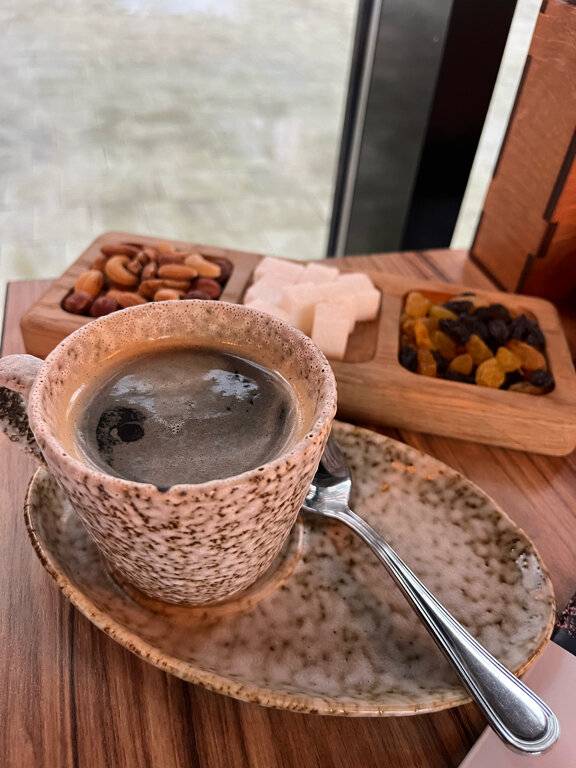 Фото Гостиницы Затерянный Рай у Машука Пятигорск 40